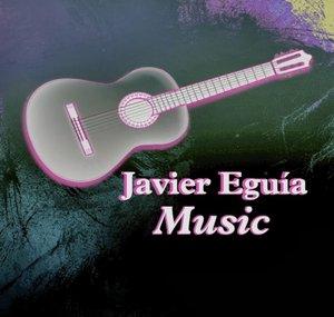 Javier Eguía Music