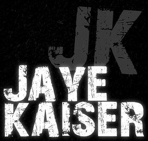 jayekaiser