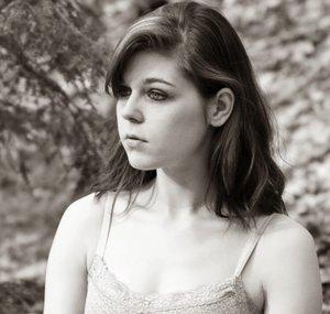 Jaymee's Journey