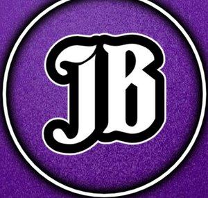 JB11Games