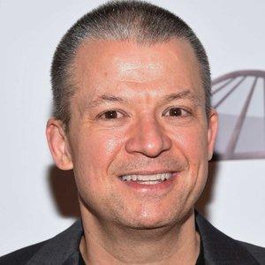 Jim Norton