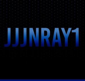JJJnray1