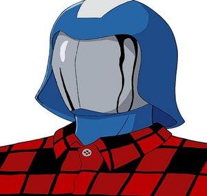 Jobra Commander