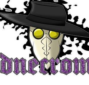 jodnecroman