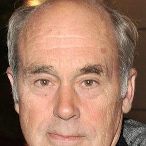John Dunsworth