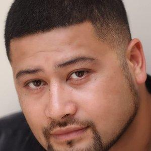 John Tui