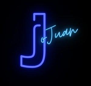 JoJuan Johnson