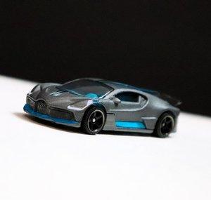 JonRacer3
