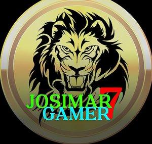 Josimar Gamer 7