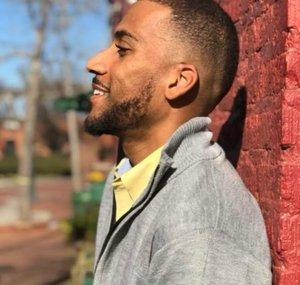 Julian McClurkin