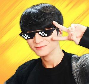 Jung Sungha