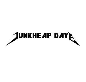 Junkheap Dave