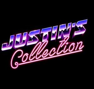 Justin's Collection