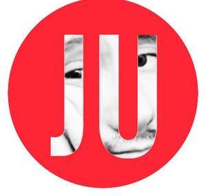JuTubeGaming