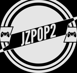 jzpop2