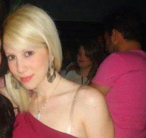 Kait931