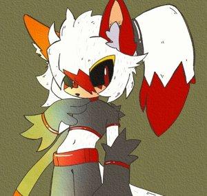 Kate_TheLycanYT