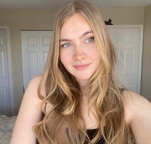 Kayla Bleeker