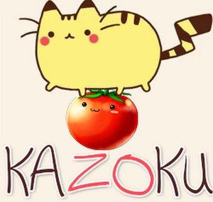KazokuStudio