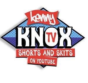 KennyKnoxTV