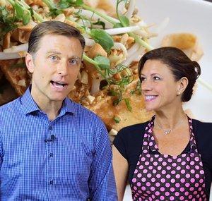 Keto Recipes