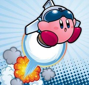 KirbyMasterUltra