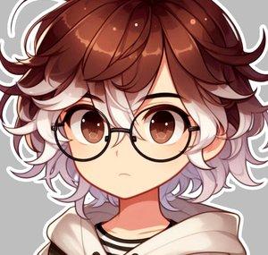 Kisumi Aoi