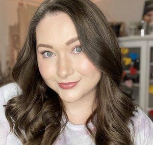 Klaudia