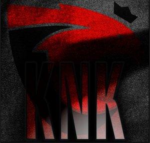 KNK Gaming