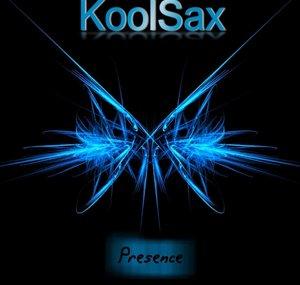 KoolSaxOfficial