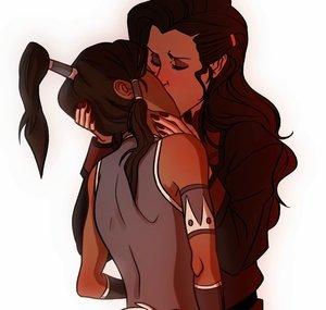 Korrasamilemon