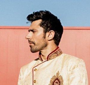 KSHMR