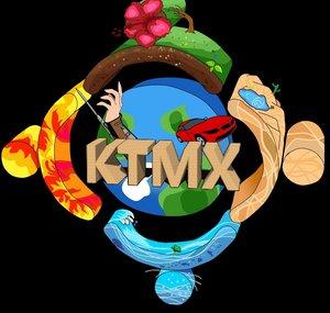 KTMX