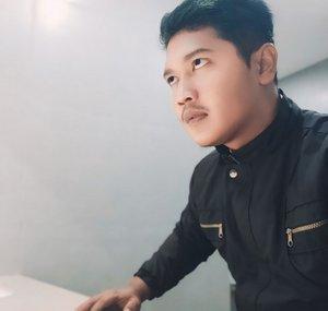 Kycan W