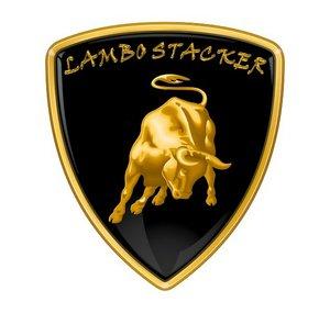Lambo Stacker