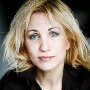 Laura Favali