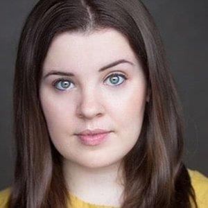 Leona Vaughan