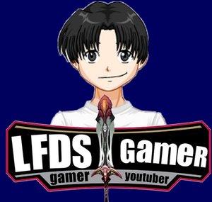 LFDSgamer