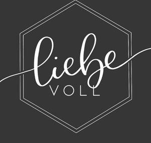 liebevoll