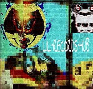 LIL-RECORDS-HUB