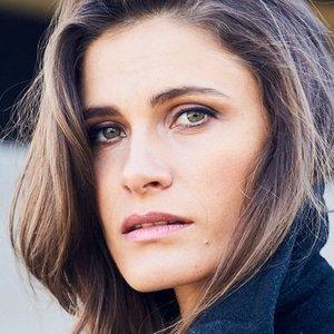 Lili Bordán
