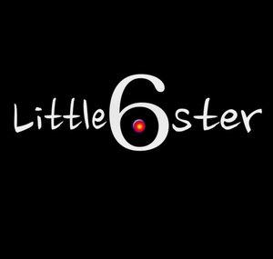 Little6ster