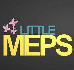 littleMEPs