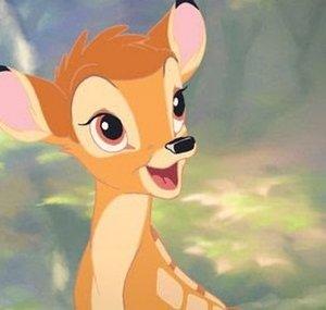 littlexbambi