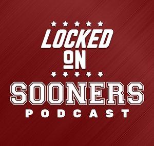 Locked On Sooners