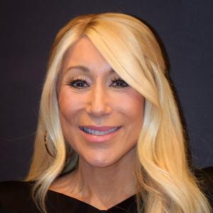 Lori Greiner