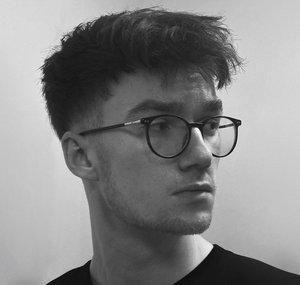 louis angerer