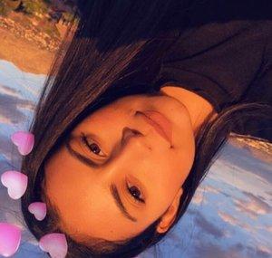 Lovely Lizbeth