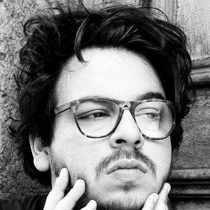 Luís Lobianco