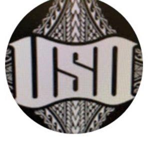 LV USO SCRATCHER